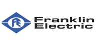 productos de marca franklin electric