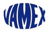 productos de marca vanmex