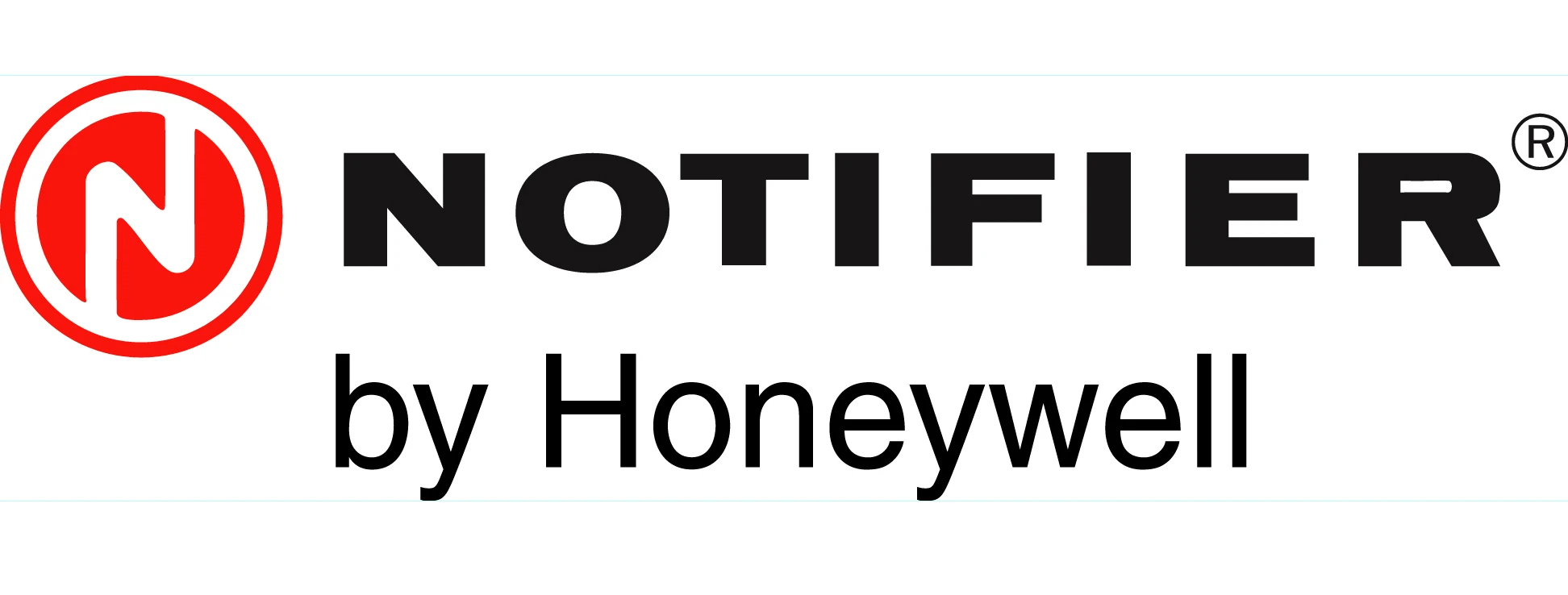 productos de marca notifier de honeywell