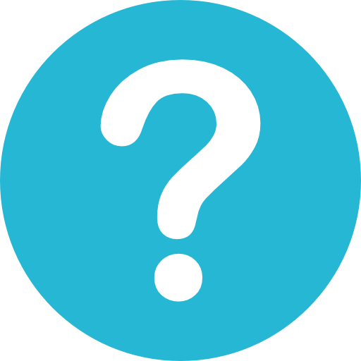 faqs